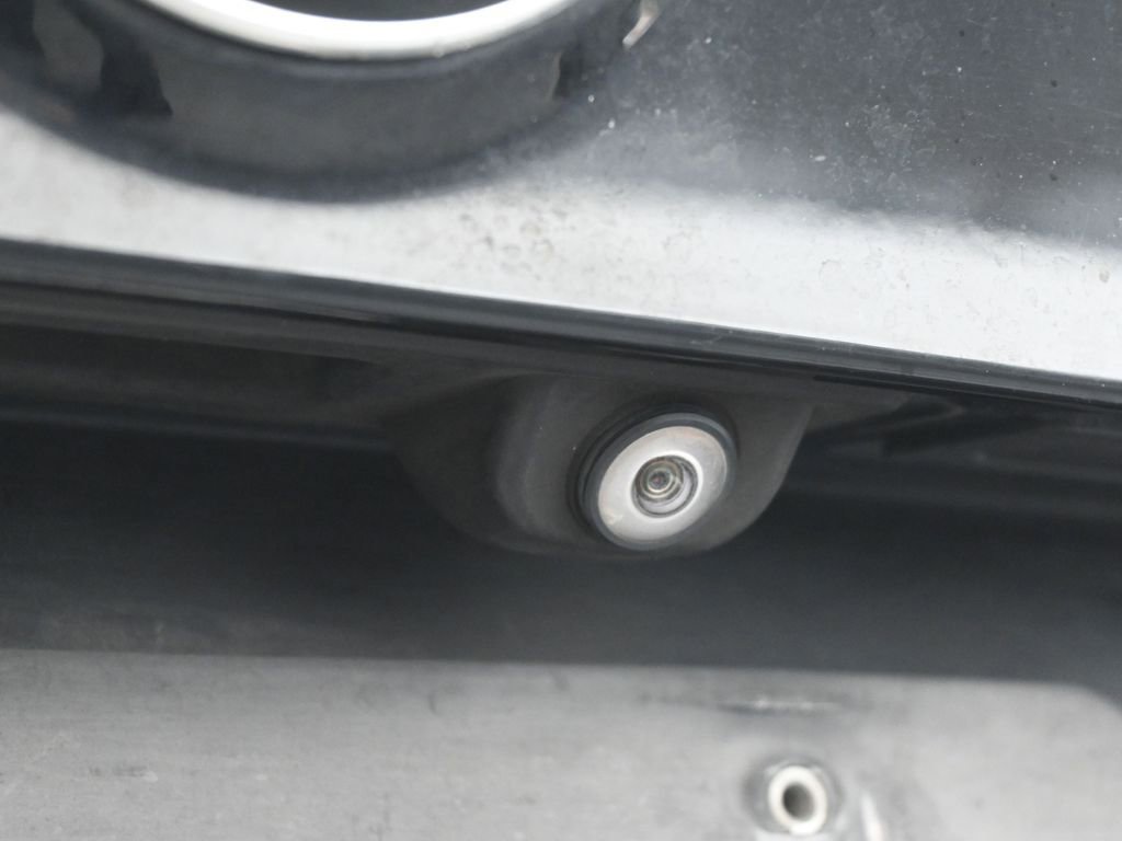 Used 2017 BMW X1 sDrive28i image 32