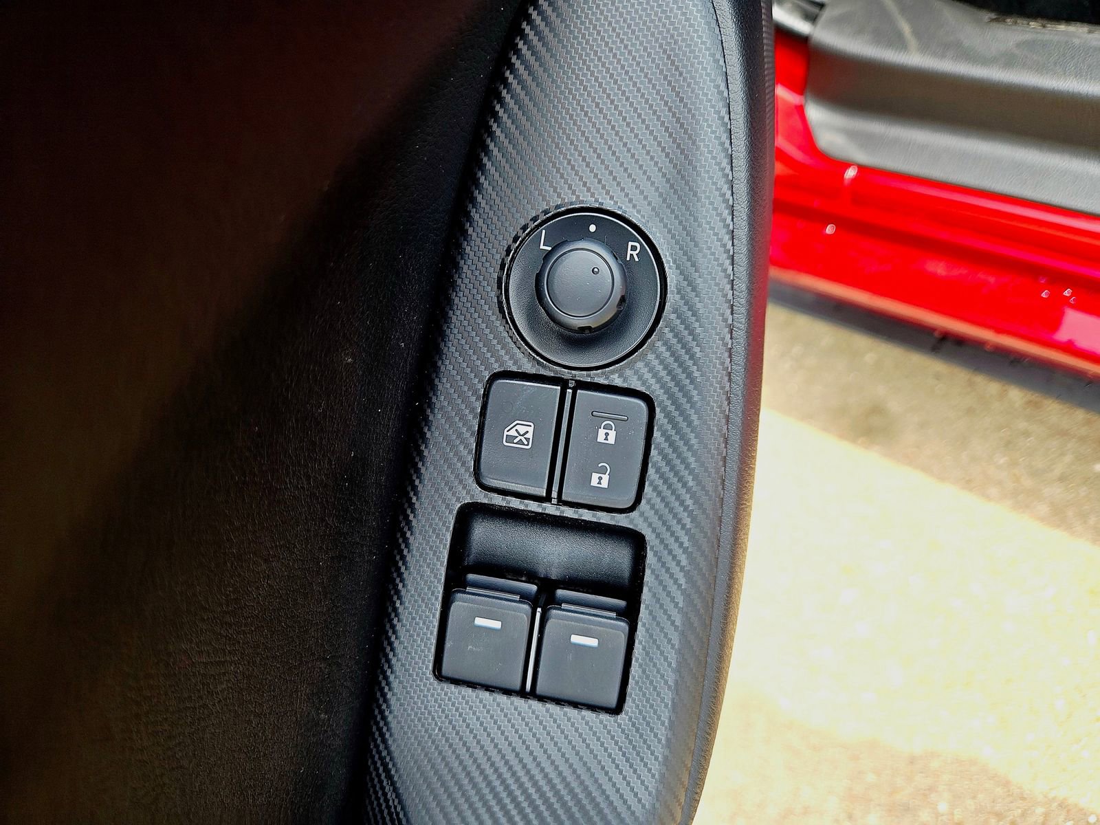 New 2026 MAZDA MX-5 Miata Grand Touring image 19