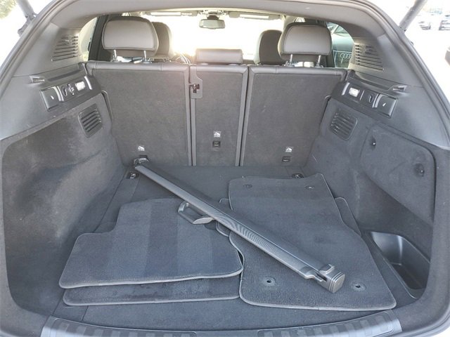 Used 2022 Alfa Romeo Stelvio Sprint image 26