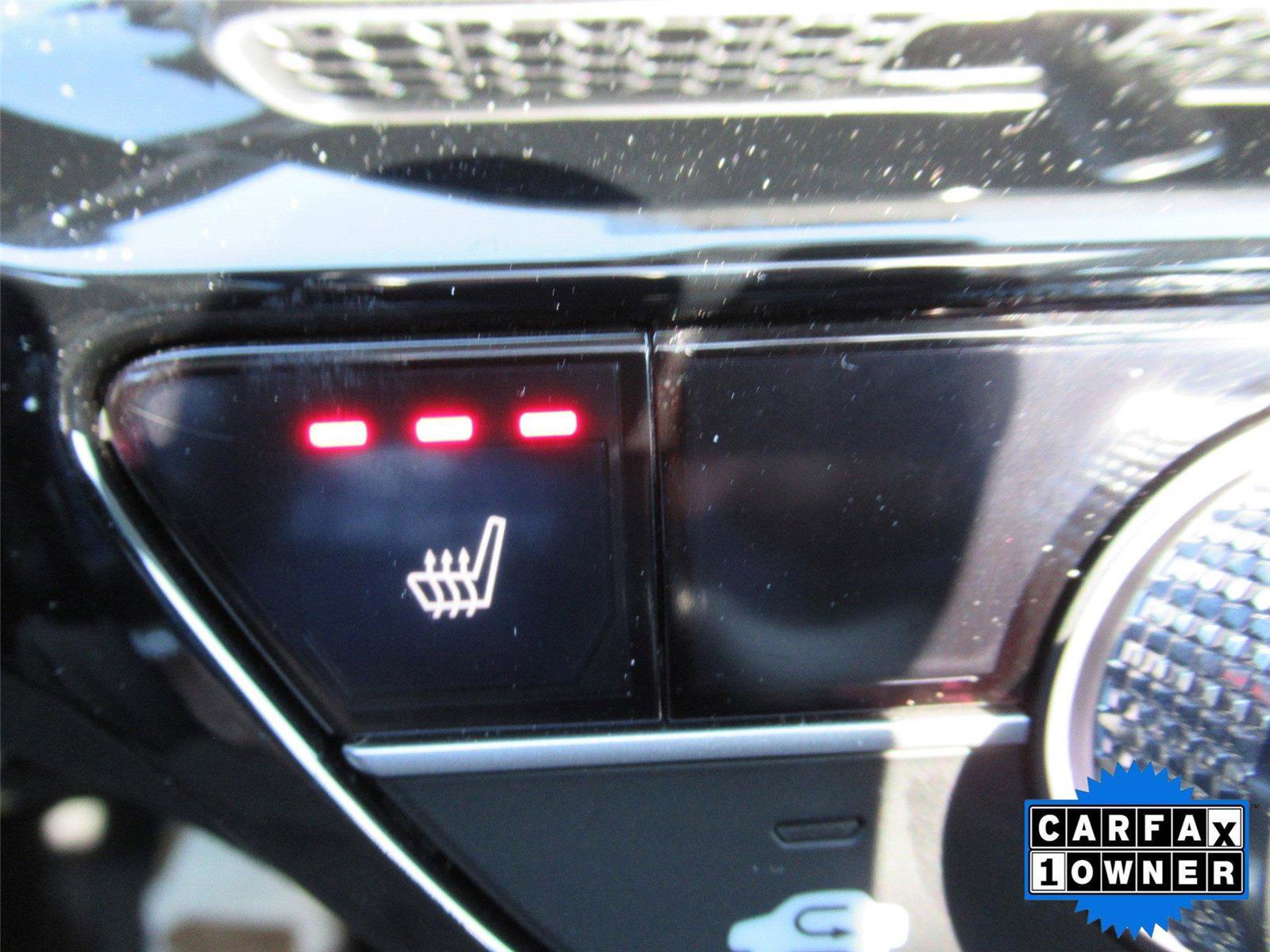 Used 2024 Honda Civic Touring image 27