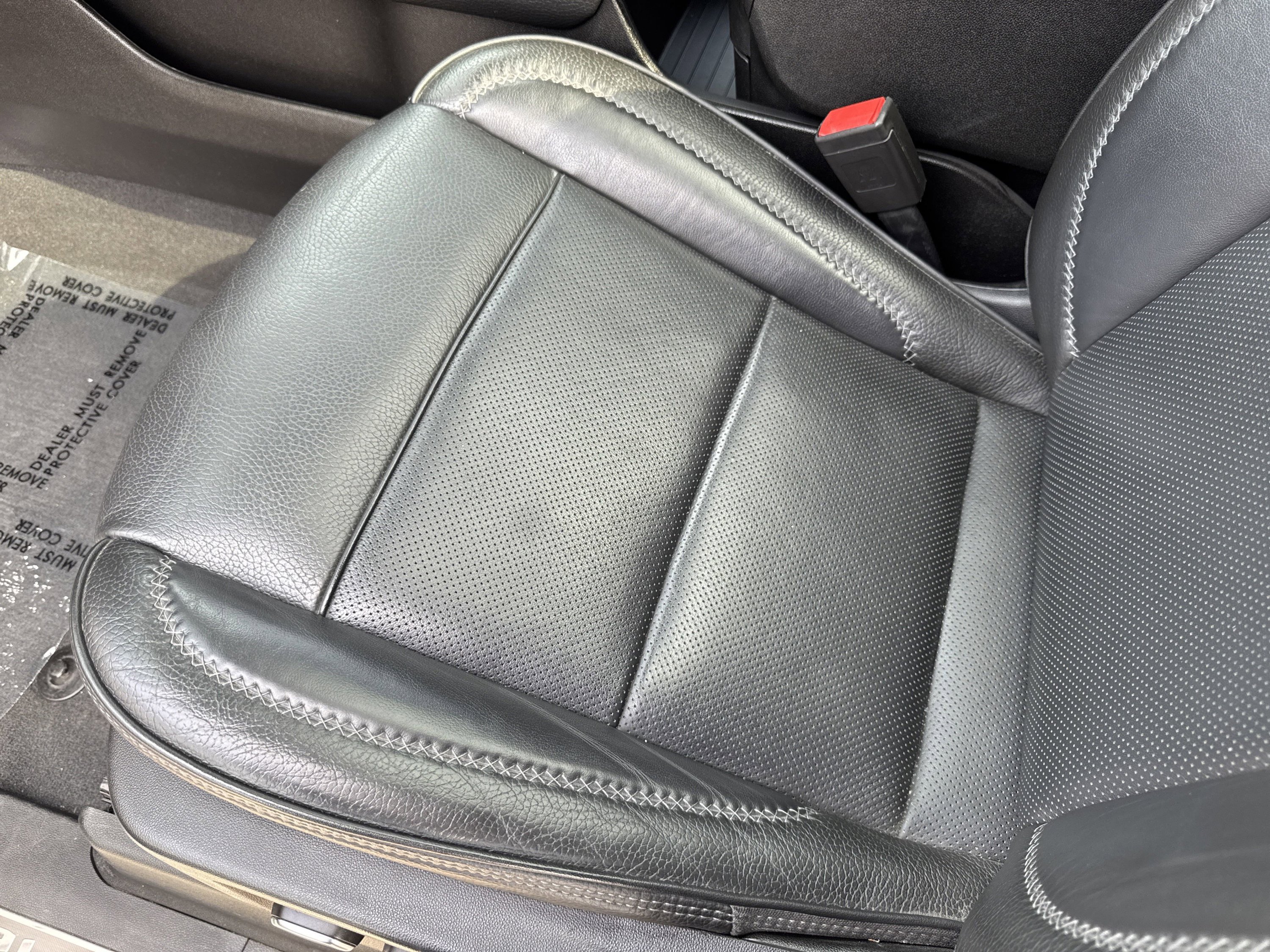 Used 2022 GMC Yukon Denali image 16