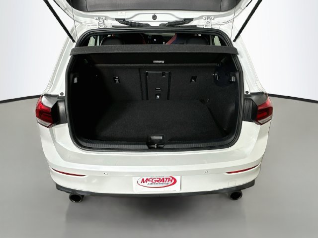Used 2022 Volkswagen GTI Autobahn FWD image 32