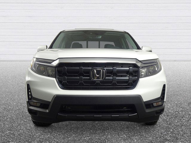 New 2026 Honda Ridgeline RTL image 9