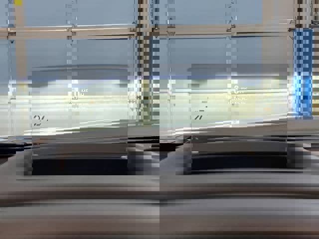 Used 2024 GMC Terrain Denali w/ Denali Premium Package image 25