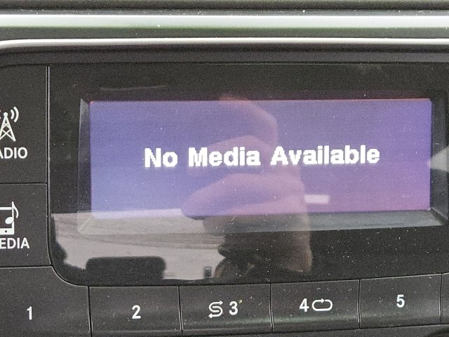 Used 2015 RAM 1500 Tradesman w/ Popular Equipment Group image 4