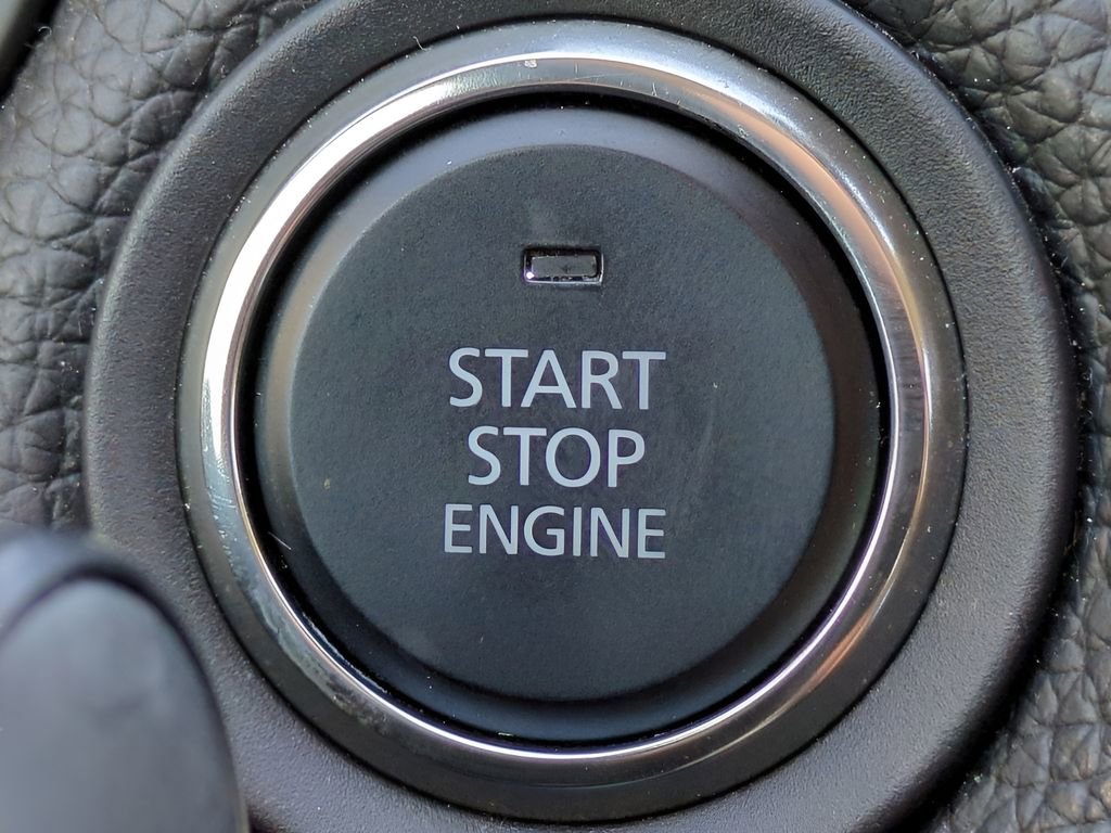 Used 2024 MAZDA CX-90 3.3 Turbo w/ Premium Package image 31