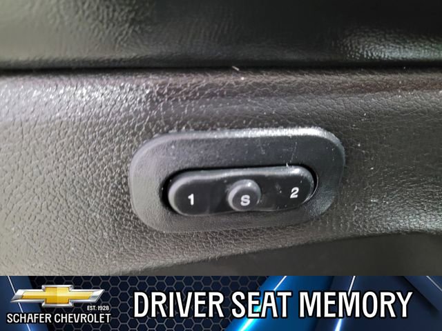 Used 2019 Jeep Grand Cherokee Limited image 44