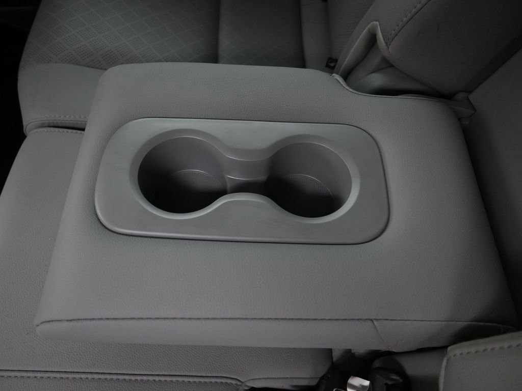 Used 2021 Honda Passport EX-L image 14