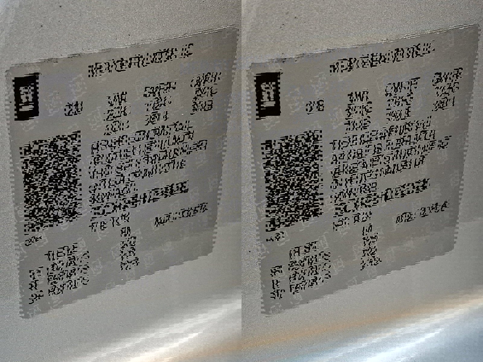 Used 2018 Chevrolet Silverado 1500 LT w/ All Star Edition image 27