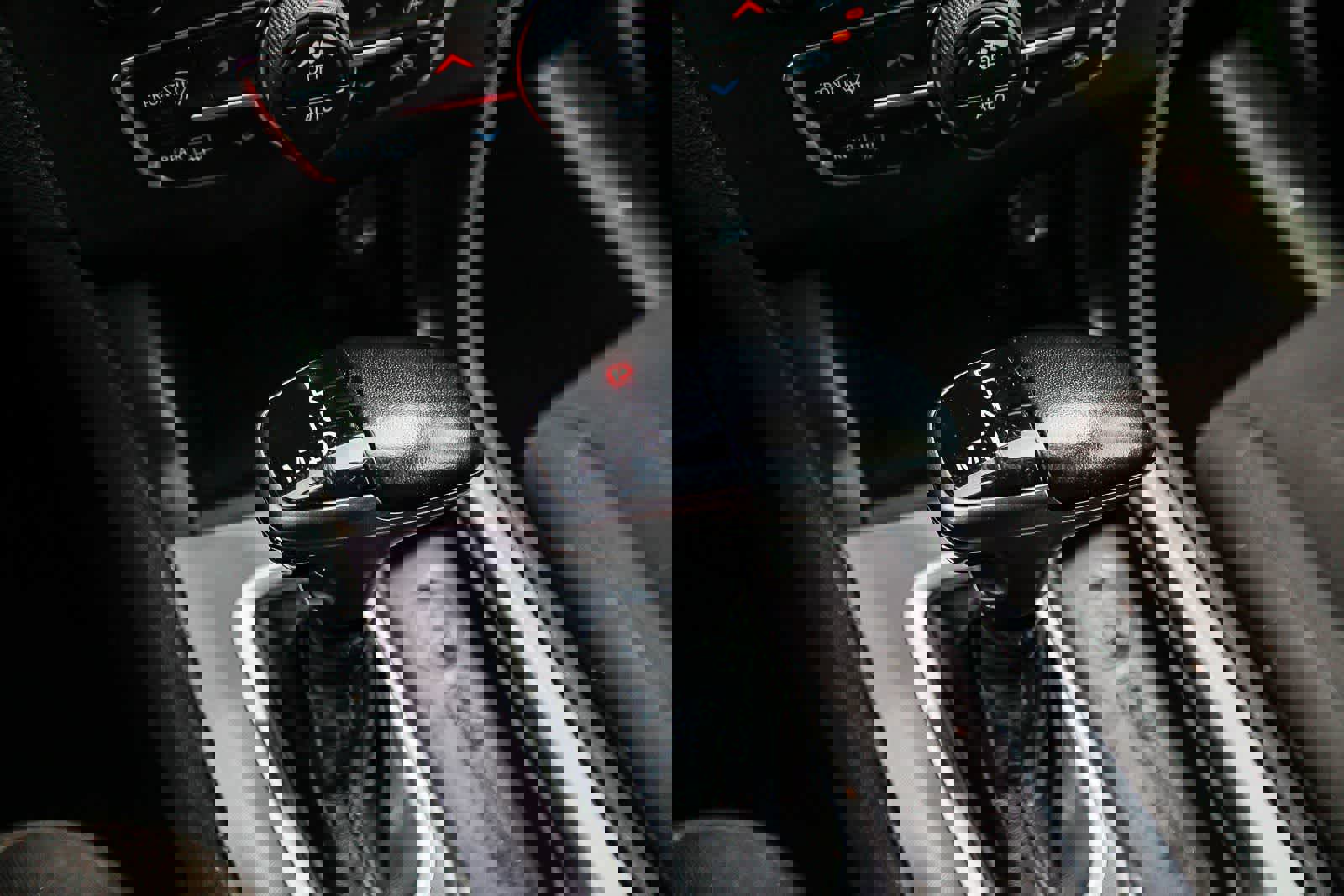 Used 2021 Dodge Charger R/T image 23