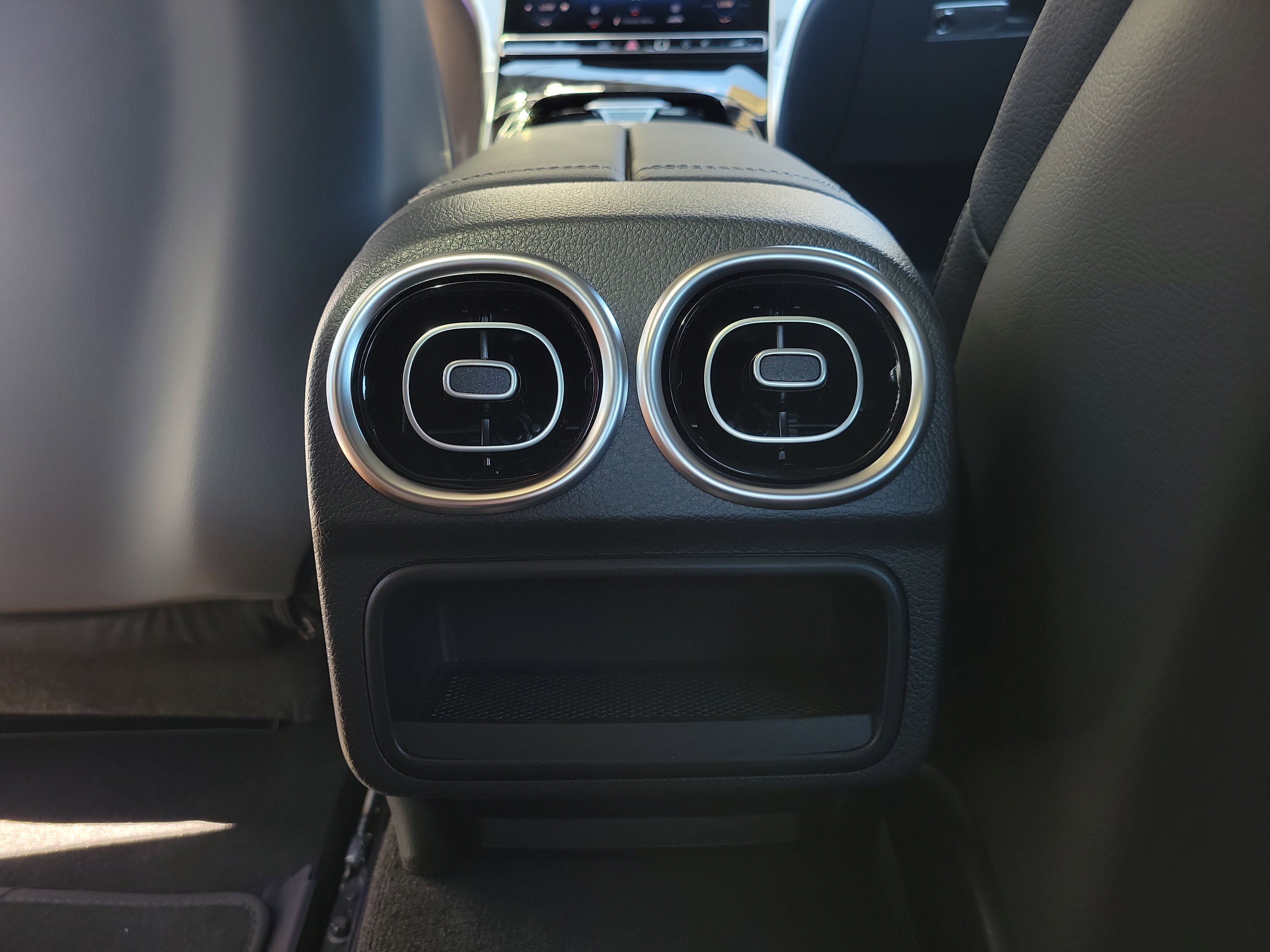 New 2026 Mercedes-Benz CLE 300 4MATIC Coupe image 12