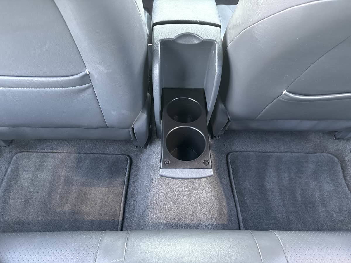 Used 2007 Toyota Prius image 20