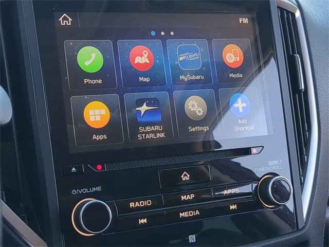 Used 2020 Subaru Forester Touring w/ Popular Package #2 image 28