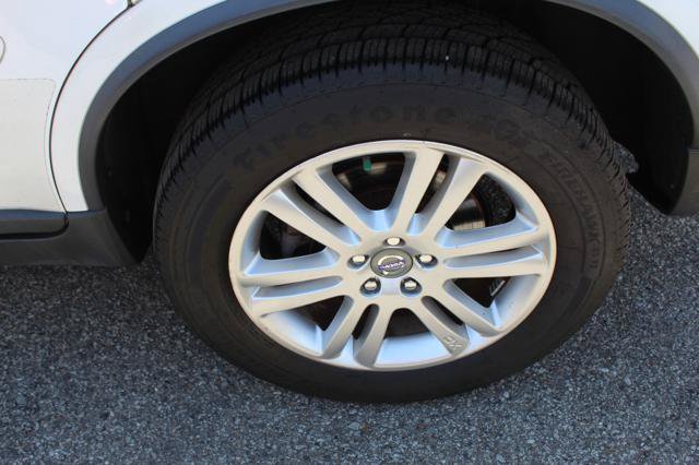 Used 2011 Volvo XC90 3.2 FWD image 29