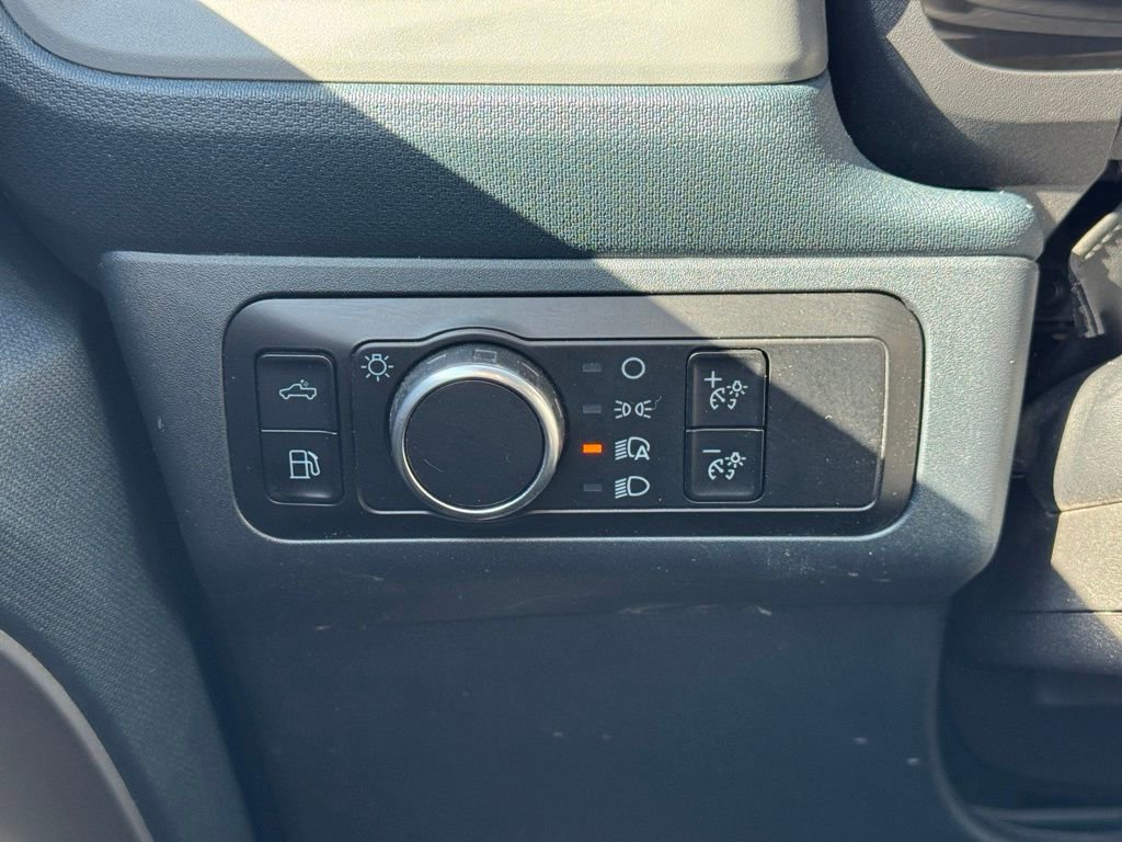 Used 2024 Ford Maverick XL image 82