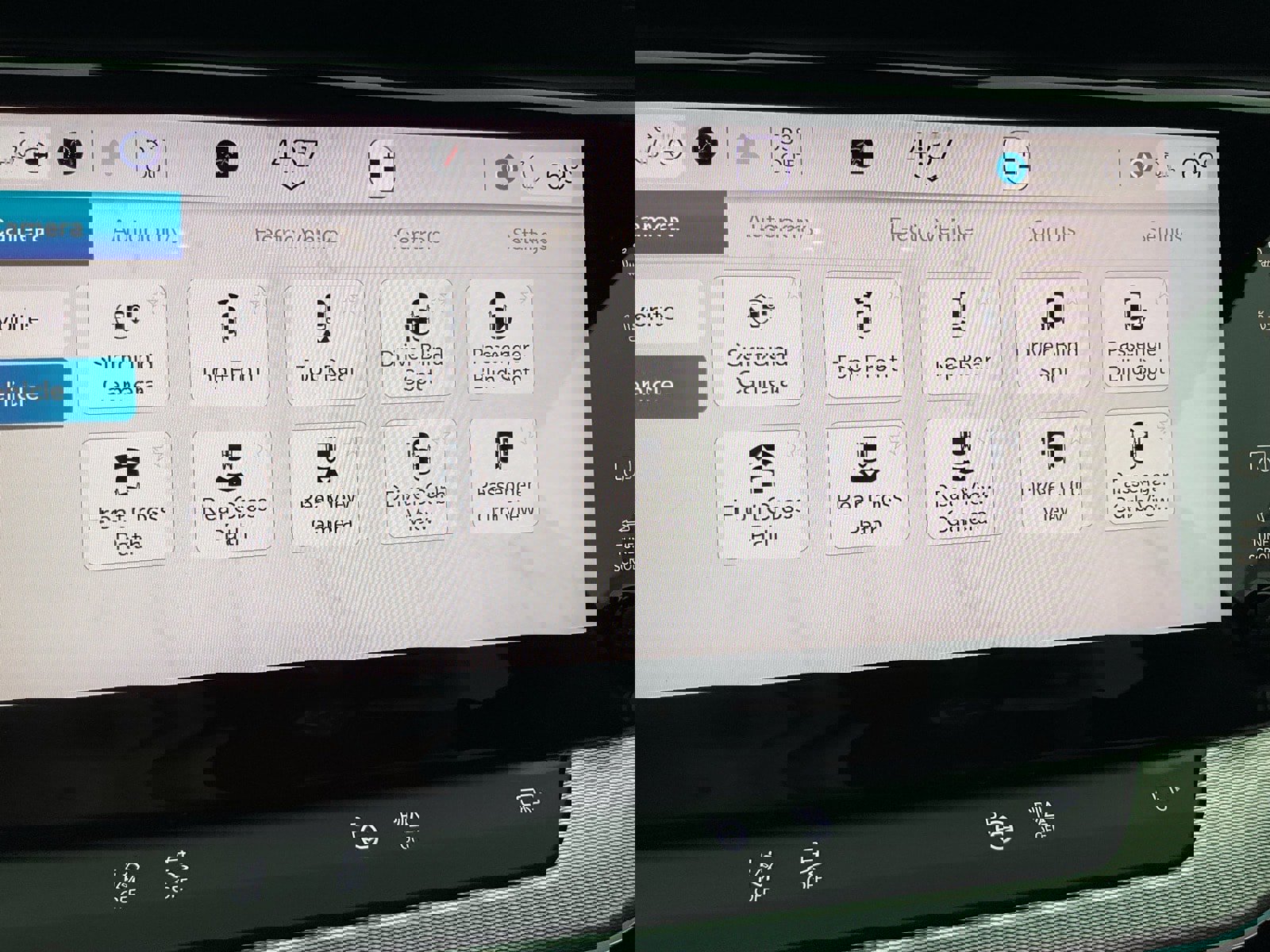 Used 2024 Jeep Wagoneer Launch Edition image 10