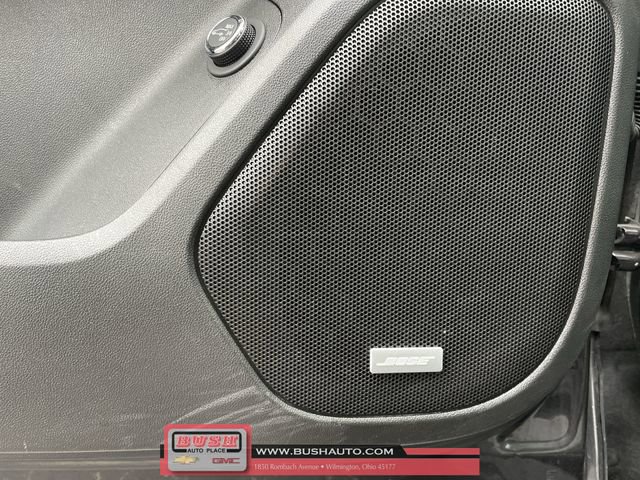 Used 2019 GMC Acadia SLT w/ LPO, Floor Liner Package image 25