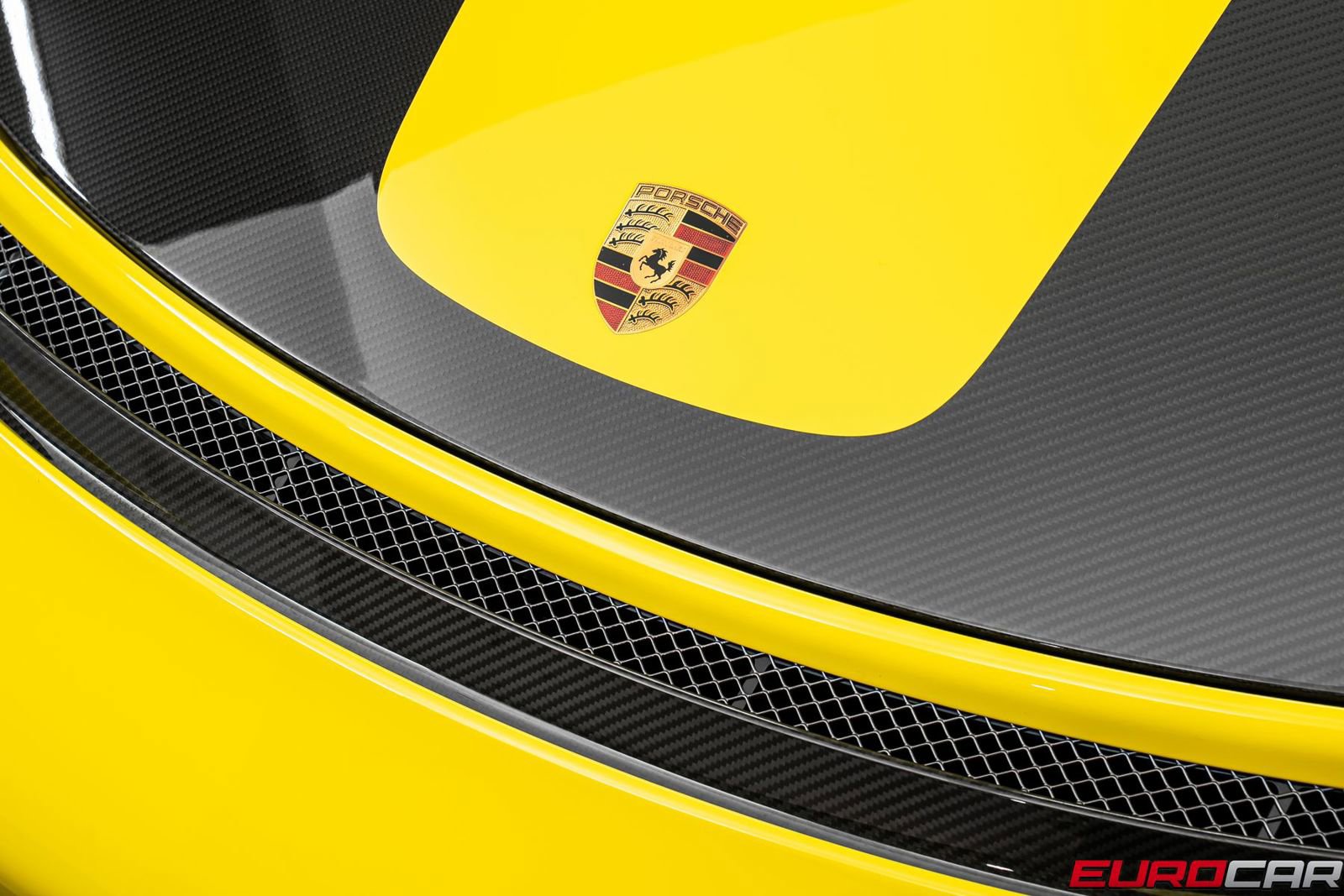 Used 2019 Porsche 911 GT2 RS RWD image 13