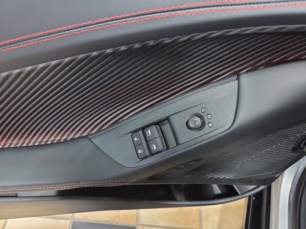 New 2026 Dodge Charger R/T Scat Pack image 11