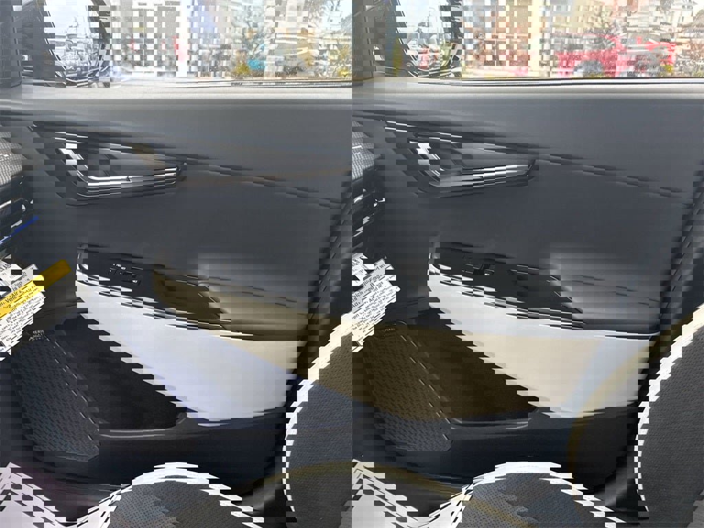 New 2025 Kia EV6 GT-Line image 26