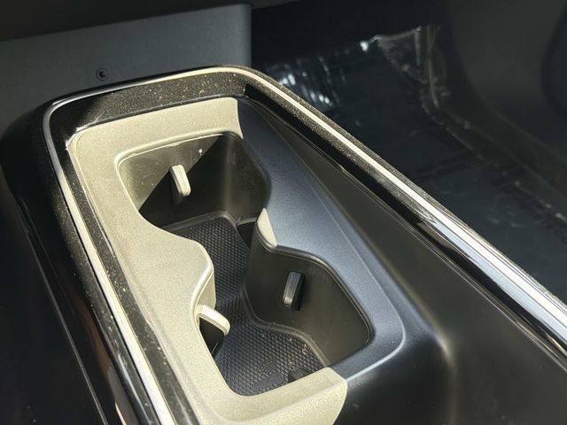 Certified 2023 Volkswagen ID.4 Pro RWD image 25