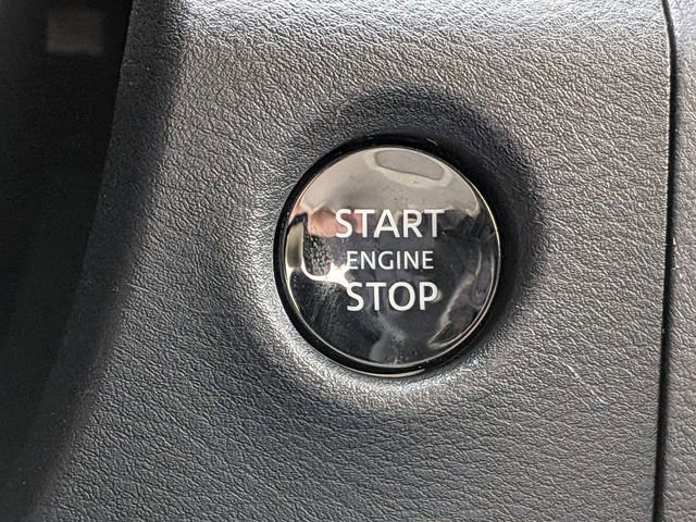 New 2026 Nissan Frontier PRO-4X w/ Pro-4x Convenience Package image 24