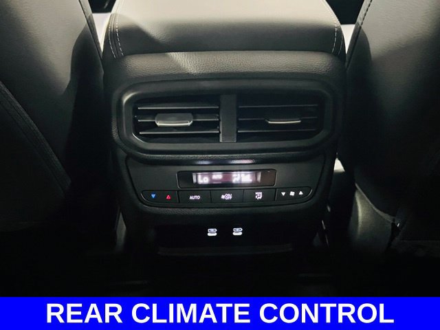 New 2026 Honda Pilot EX-L image 11