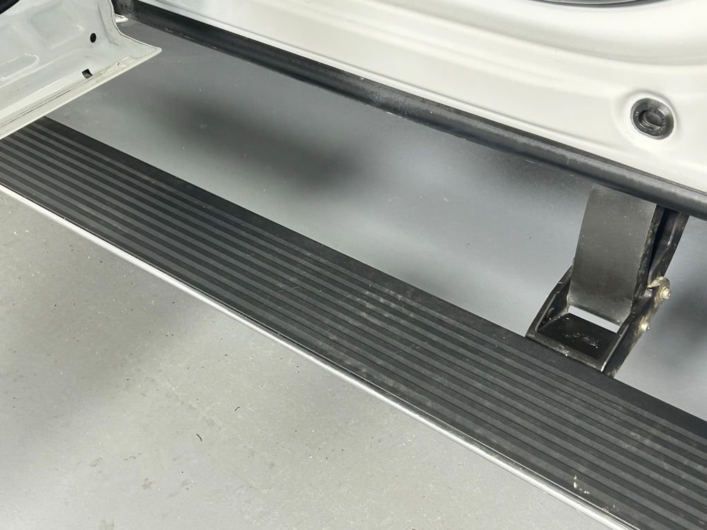 Used 2024 Ford F350 Lariat w/ Lariat Ultimate Package image 37