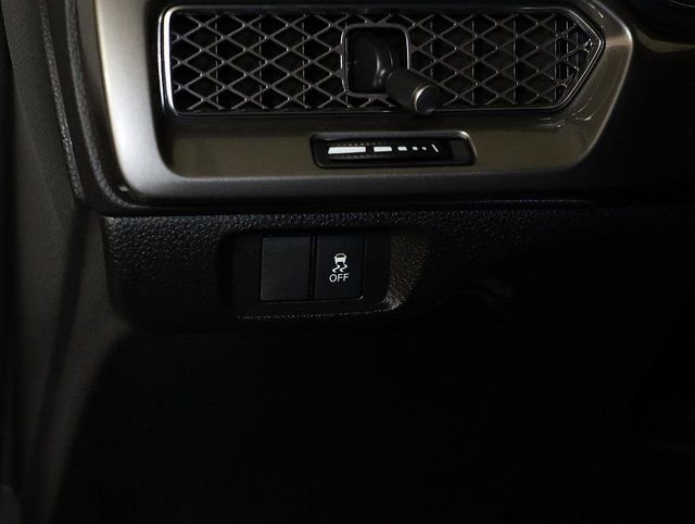 Certified 2025 Acura Integra image 24