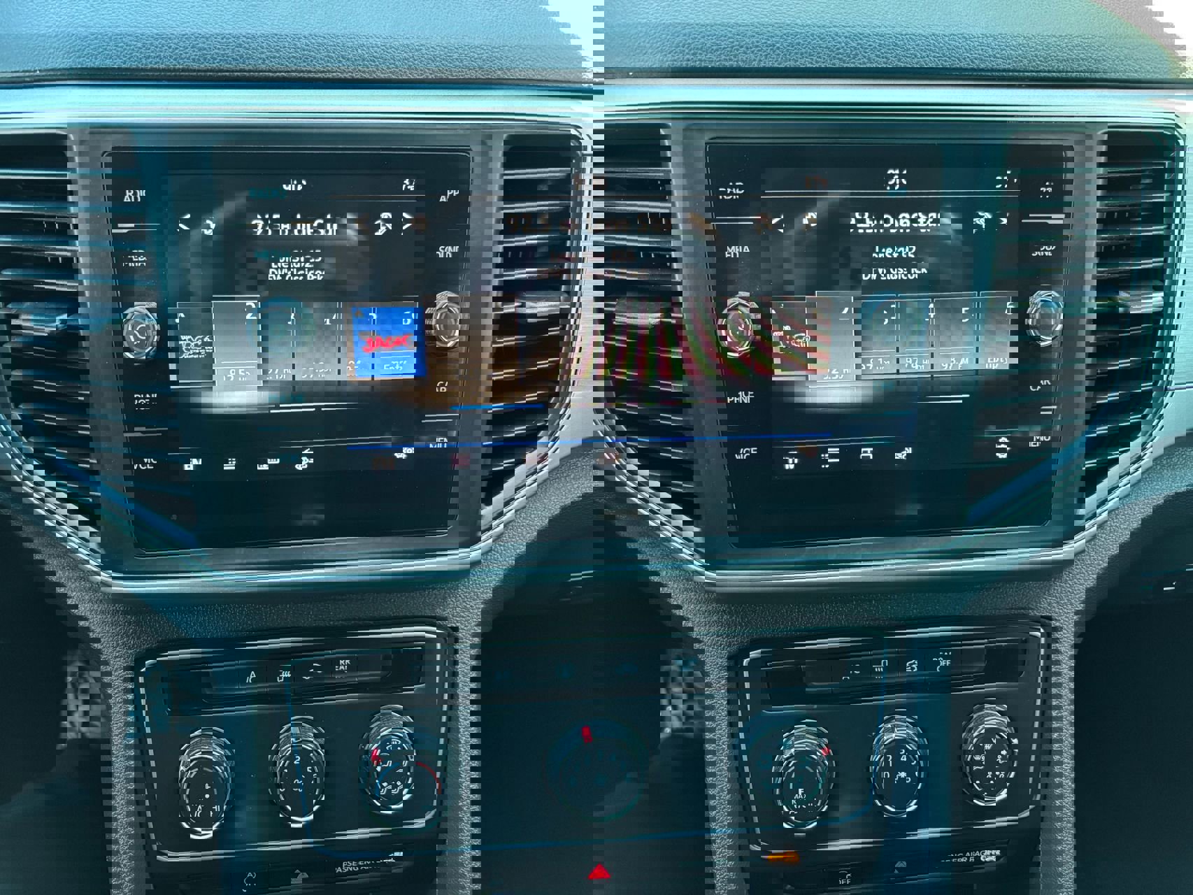 Used 2018 Volkswagen Atlas Launch Edition image 27