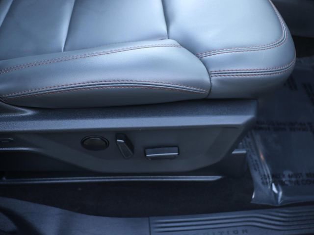 Used 2025 Ford Expedition Active AWD/4WD image 10