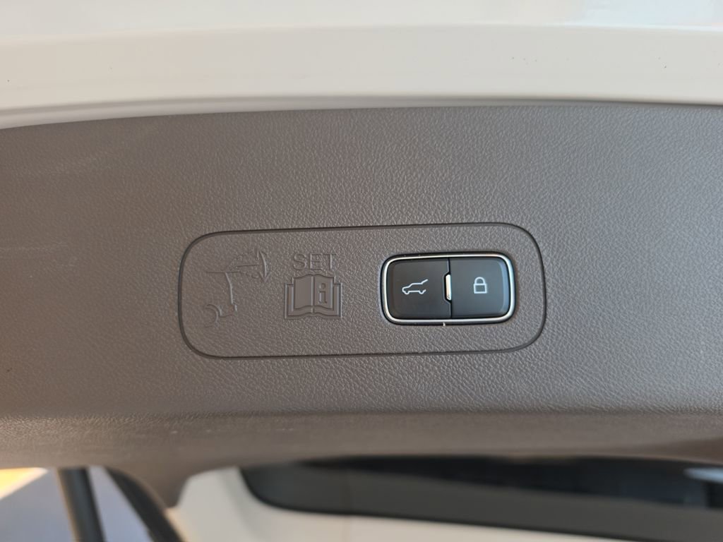 Used 2024 Lincoln Aviator Reserve w/ Equipment Group 201A image 44