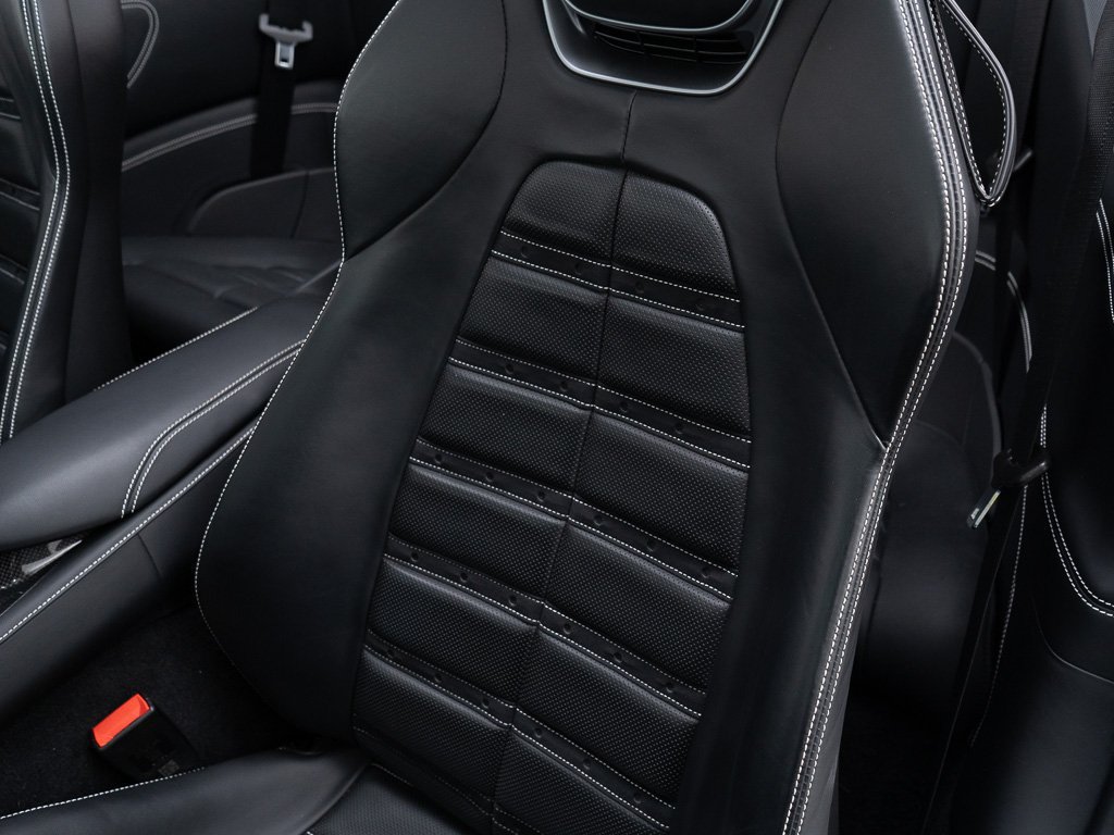 Used 2022 Ferrari Portofino M RWD image 26