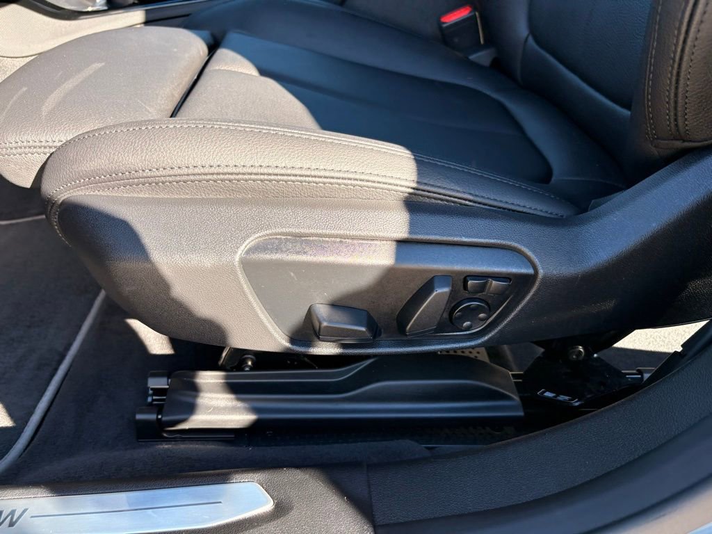 Used 2024 BMW 228i xDrive Gran Coupe AWD/4WD image 28