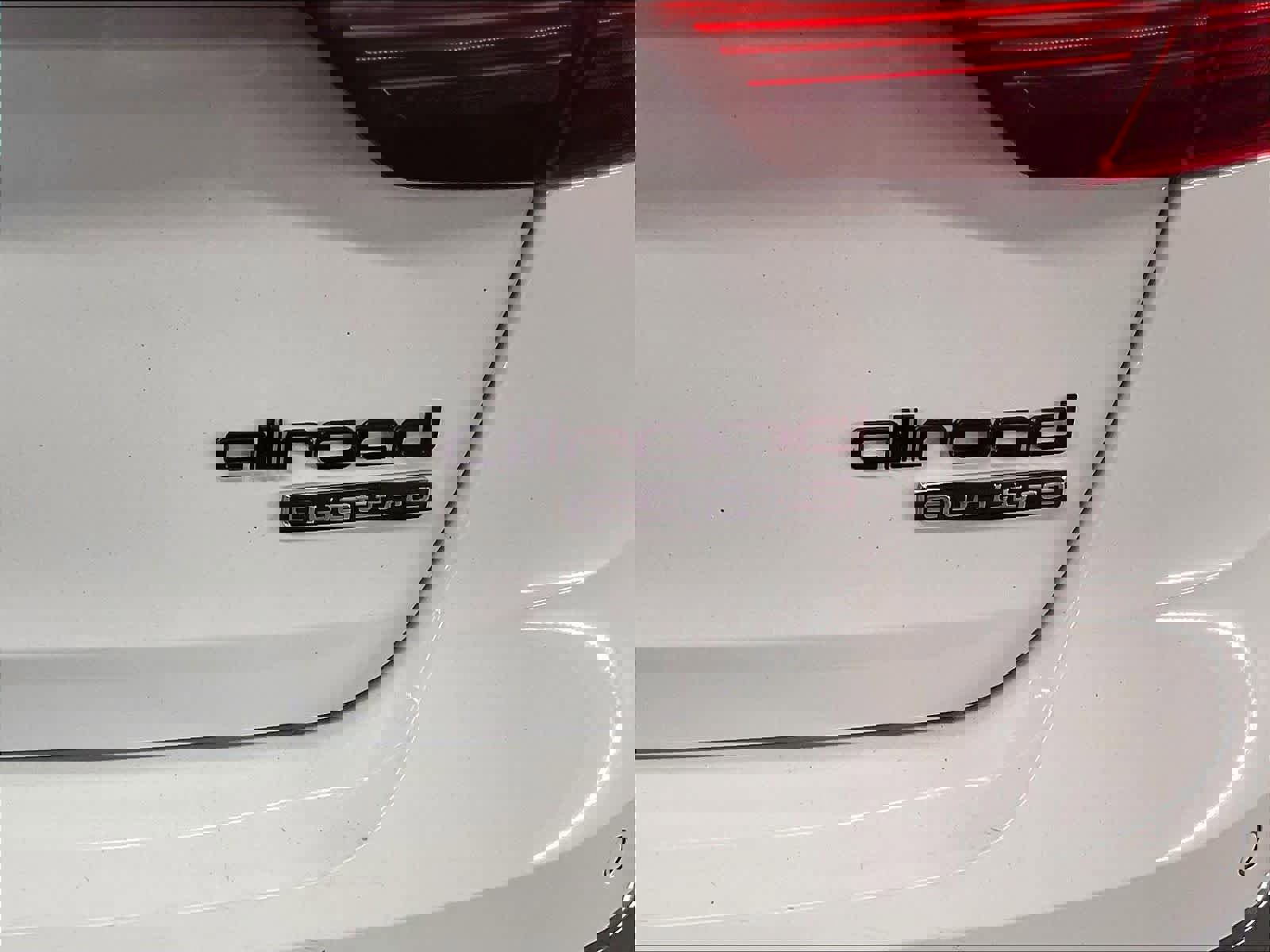 Certified 2023 Audi A4 2.0T allroad Premium Plus w/ Premium Plus Package image 10