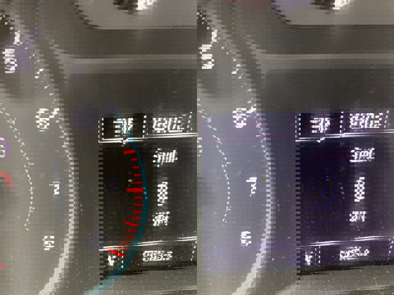 Used 2022 Chevrolet Malibu LT image 11