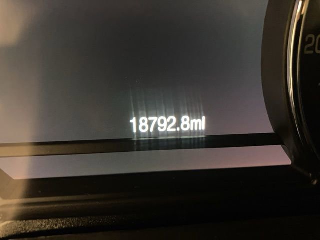 Used 2020 Lincoln MKZ w/ Convenience Package image 23