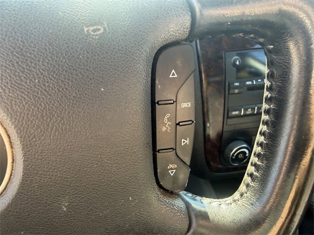 Used 2012 Chevrolet Impala LT w/ LT Sunroof Package image 21