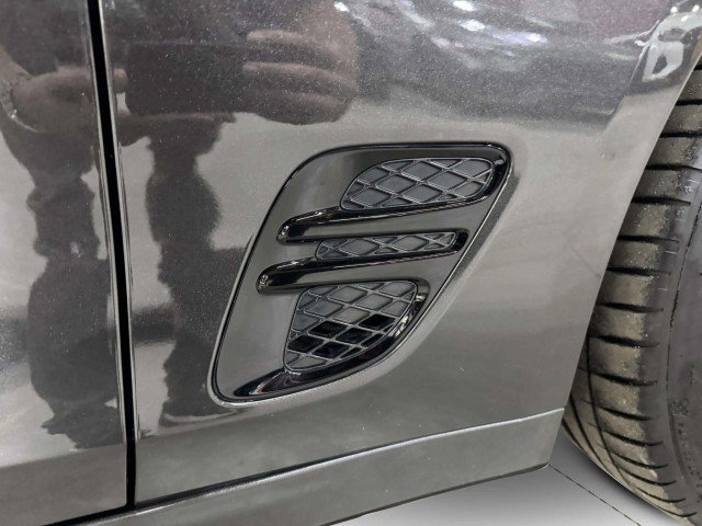 Used 2023 Genesis G70 3.3T w/ Sport Prestige Package image 76