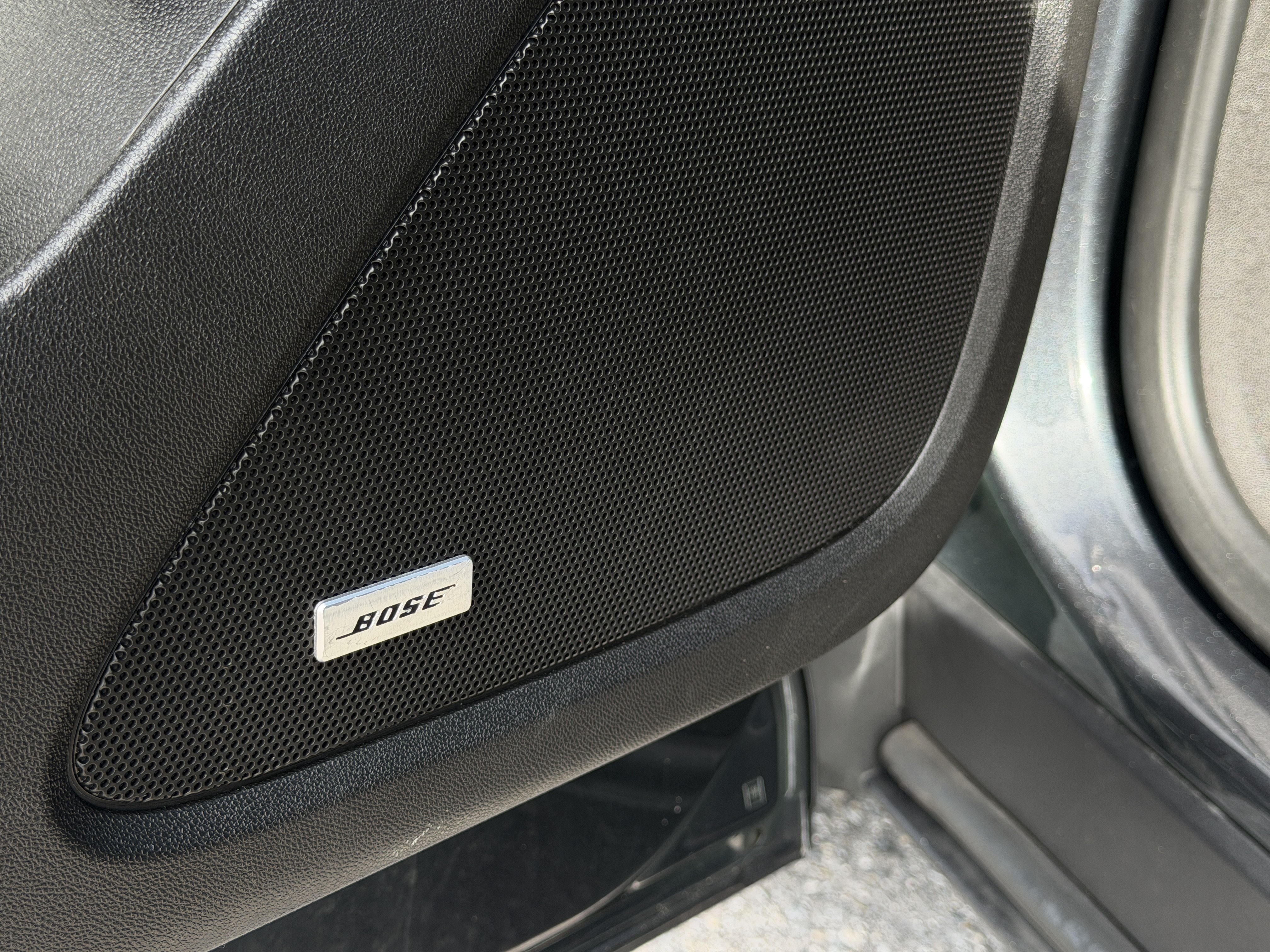 Certified 2023 Chevrolet Equinox RS w/ RS Leather Package FWD image 21