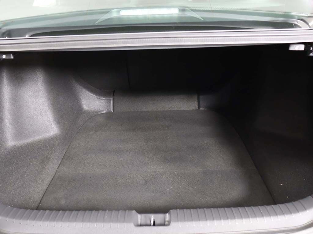 Used 2025 Honda Accord Sport image 19