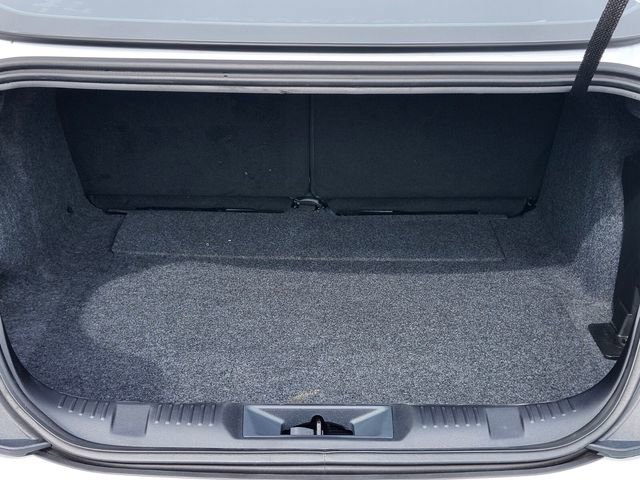 Certified 2024 Ford Mustang GT Premium image 27