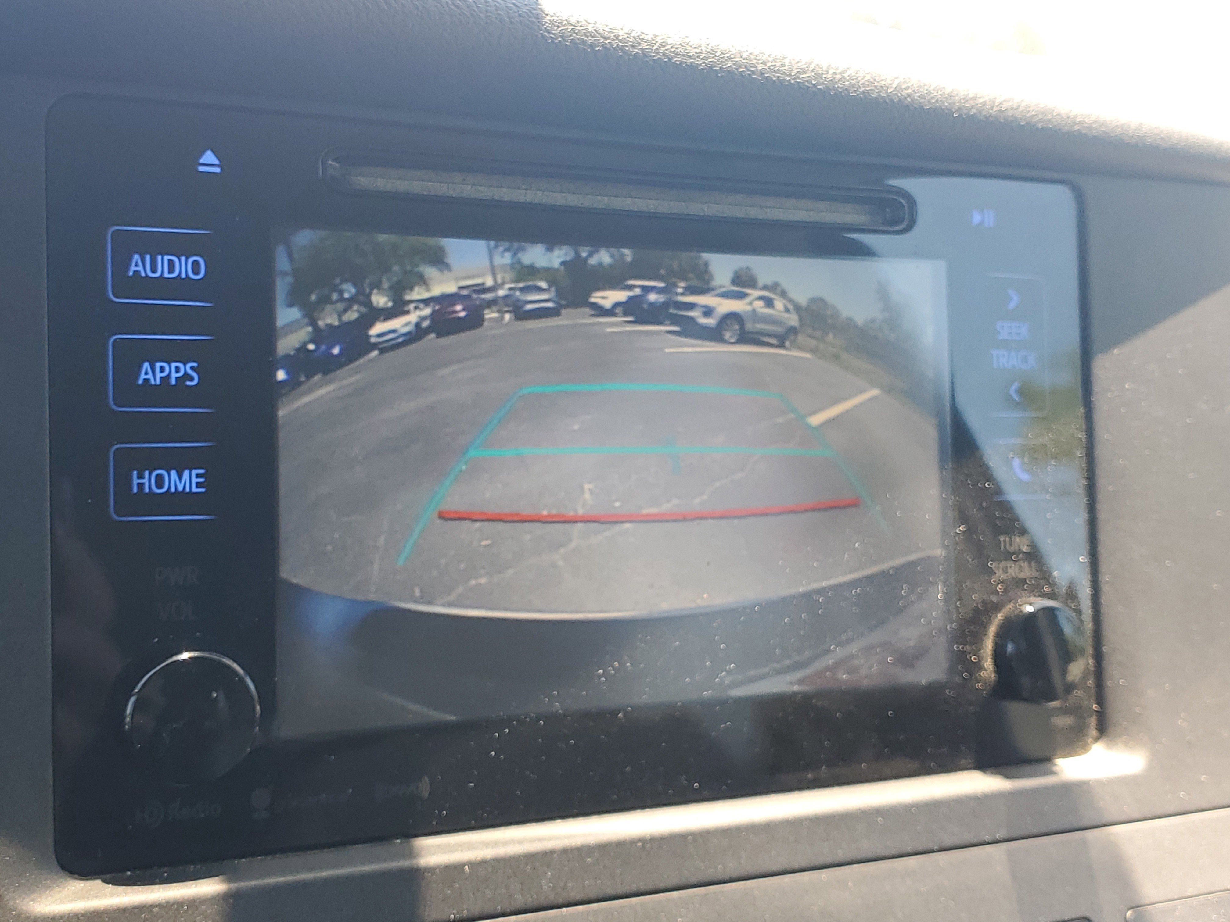 Certified 2017 Toyota Sienna LE AWD/4WD image 25
