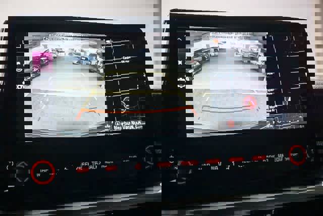 Used 2023 Kia Forte GT-Line image 23