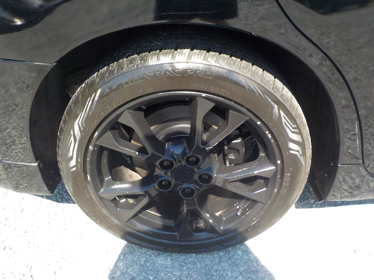 Used 2012 Nissan Maxima 3.5 SV w/ Premium Pkg FWD image 31