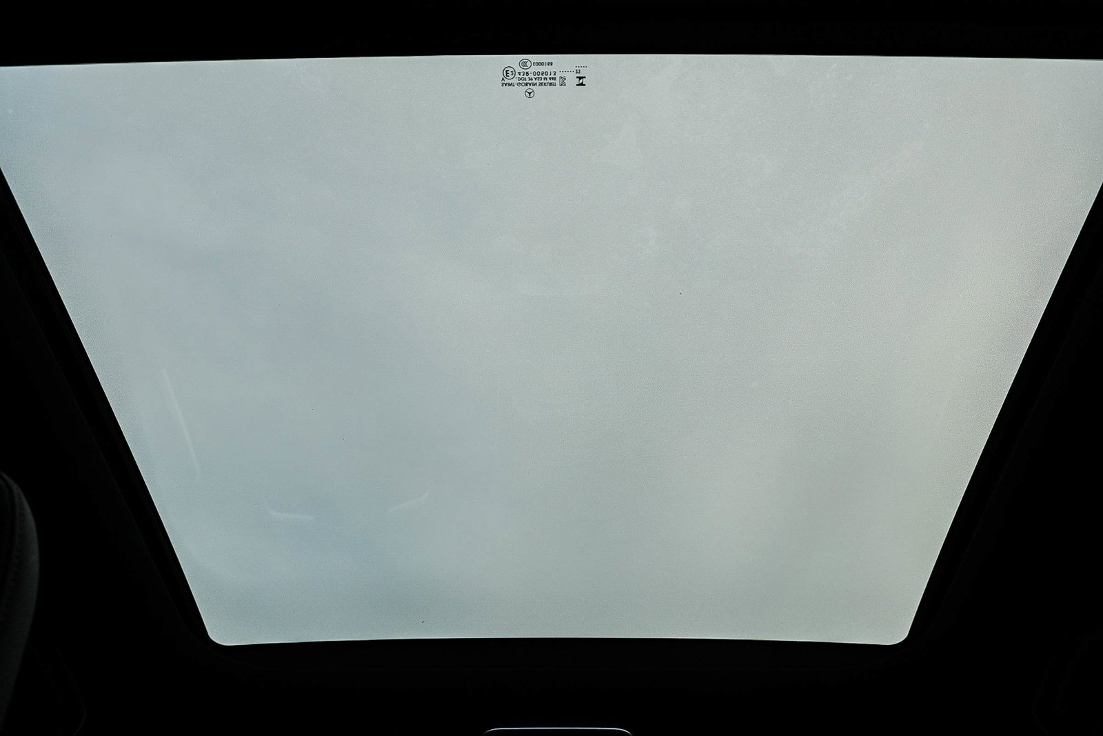 Certified 2023 Mercedes-Benz GLC 300 image 16