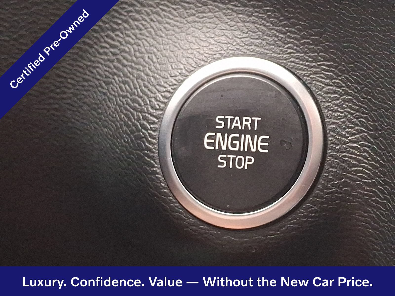 Certified 2024 Volvo XC40 B5 Plus w/ Protection Package Premier AWD/4WD image 28