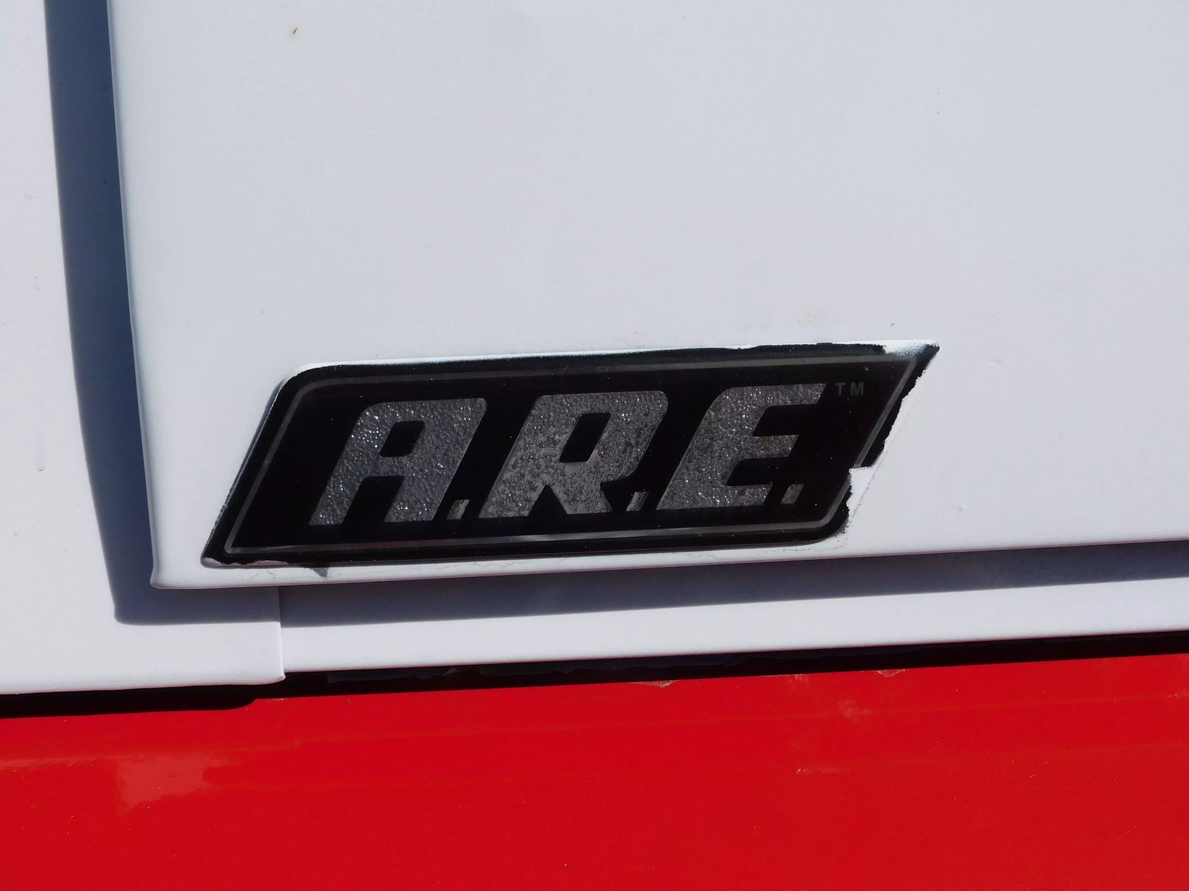 Used 2007 Ford Ranger XLT image 19