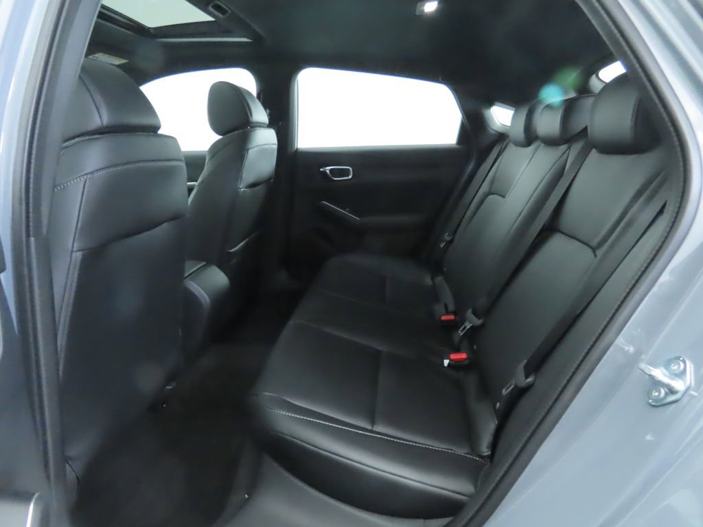 New 2026 Acura Integra A-Spec image 22