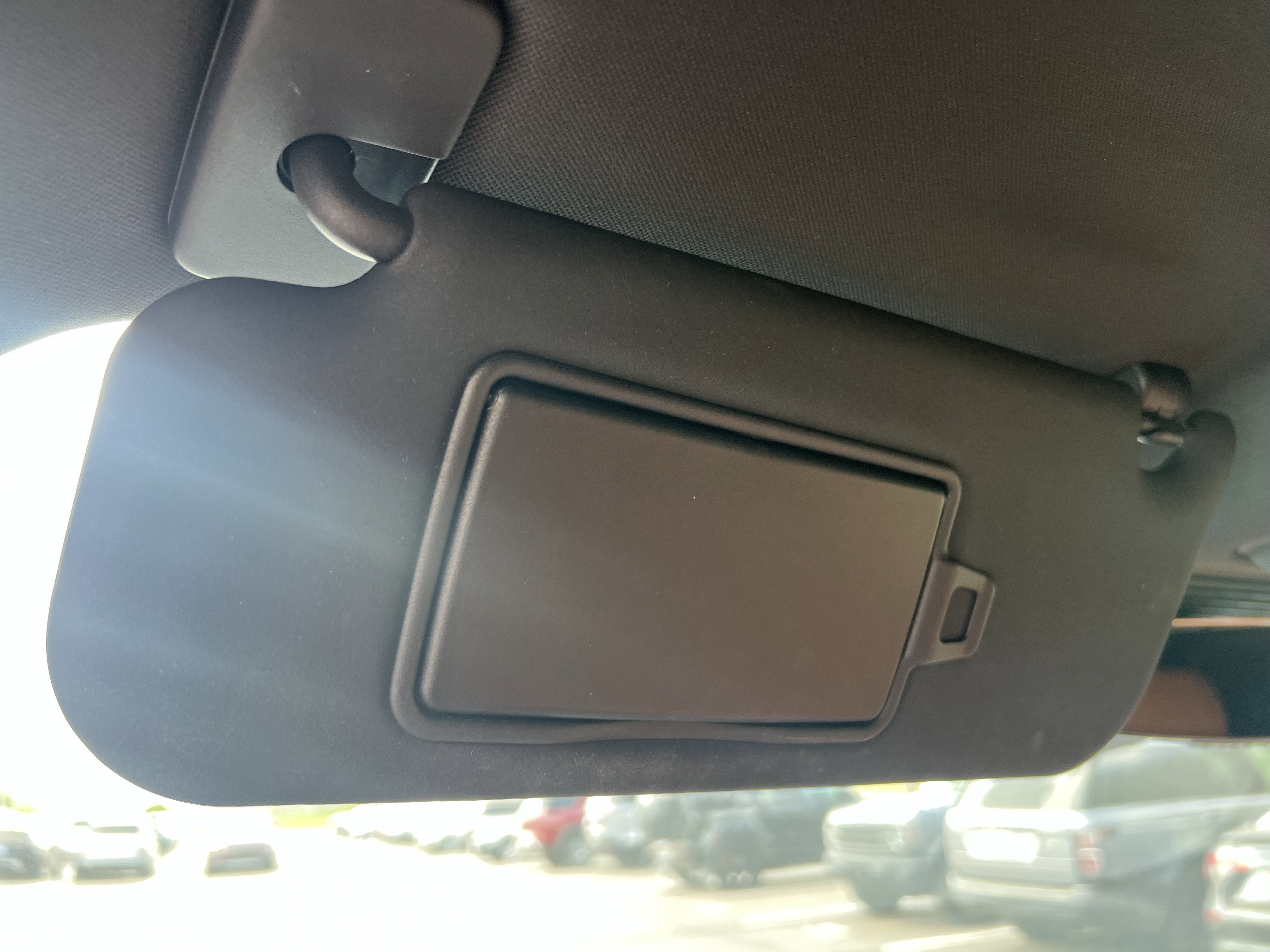 Used 2025 Jaguar F-PACE R-Dynamic S image 29